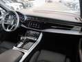 Audi Q7 45 TDI qu. tiptronic 2xS LINE/MATRIX/PANO/ACC Weiß - thumbnail 8