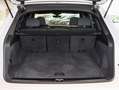 Audi Q7 45 TDI qu. tiptronic 2xS LINE/MATRIX/PANO/ACC Weiß - thumbnail 17