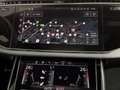 Audi Q7 45 TDI qu. tiptronic 2xS LINE/MATRIX/PANO/ACC Weiß - thumbnail 12