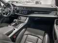 Audi Q7 45 TDI qu. tiptronic 2xS LINE/MATRIX/PANO/ACC Weiß - thumbnail 11