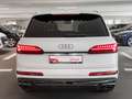 Audi Q7 45 TDI qu. tiptronic 2xS LINE/MATRIX/PANO/ACC Weiß - thumbnail 5