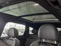 Audi Q7 45 TDI qu. tiptronic 2xS LINE/MATRIX/PANO/ACC Weiß - thumbnail 15