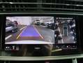 Audi Q7 45 TDI qu. tiptronic 2xS LINE/MATRIX/PANO/ACC Weiß - thumbnail 13