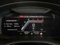 Audi Q7 45 TDI qu. tiptronic 2xS LINE/MATRIX/PANO/ACC Weiß - thumbnail 16
