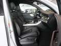 Audi Q7 45 TDI qu. tiptronic 2xS LINE/MATRIX/PANO/ACC Weiß - thumbnail 7