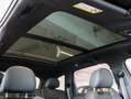Audi Q7 45 TDI qu. tiptronic 2xS LINE/MATRIX/PANO/ACC Weiß - thumbnail 12