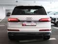 Audi Q7 45 TDI qu. tiptronic 2xS LINE/MATRIX/PANO/ACC Weiß - thumbnail 3