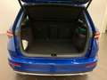 Skoda Karoq 2.0 tdi evo sportline 150cv dsg Blu/Azzurro - thumbnail 8