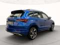 Skoda Karoq 2.0 tdi evo sportline 150cv dsg Blu/Azzurro - thumbnail 6