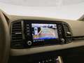 Skoda Karoq 2.0 tdi evo sportline 150cv dsg Blu/Azzurro - thumbnail 15