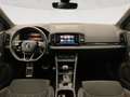 Skoda Karoq 2.0 tdi evo sportline 150cv dsg Blu/Azzurro - thumbnail 11