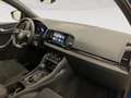 Skoda Karoq 2.0 tdi evo sportline 150cv dsg Blu/Azzurro - thumbnail 10