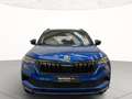 Skoda Karoq 2.0 tdi evo sportline 150cv dsg Blu/Azzurro - thumbnail 3