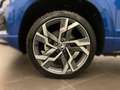 Skoda Karoq 2.0 tdi evo sportline 150cv dsg Blu/Azzurro - thumbnail 7