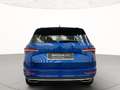 Skoda Karoq 2.0 tdi evo sportline 150cv dsg Blu/Azzurro - thumbnail 4