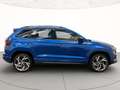 Skoda Karoq 2.0 tdi evo sportline 150cv dsg Blu/Azzurro - thumbnail 5