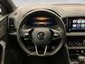 Skoda Karoq 2.0 tdi evo sportline 150cv dsg Blu/Azzurro - thumbnail 12
