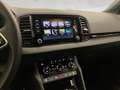 Skoda Karoq 2.0 tdi evo sportline 150cv dsg Blu/Azzurro - thumbnail 14