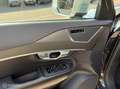 Volvo XC90 2.0 D4 R-Design BTW ! Grijs - thumbnail 22