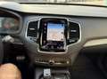 Volvo XC90 2.0 D4 R-Design BTW ! Grijs - thumbnail 16