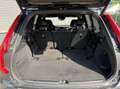 Volvo XC90 2.0 D4 R-Design BTW ! Grijs - thumbnail 23