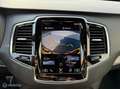 Volvo XC90 2.0 D4 R-Design BTW ! Grijs - thumbnail 17