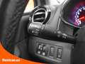 Renault Clio 1.2 TCe Energy Zen EDC 87kW - thumbnail 18