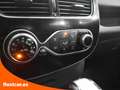 Renault Clio 1.2 TCe Energy Zen EDC 87kW - thumbnail 14