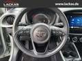 Toyota Aygo X Team D SHZ DAB Apple CarPlay Android Auto Vert - thumbnail 10