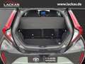 Toyota Aygo X Team D SHZ DAB Apple CarPlay Android Auto Vert - thumbnail 19