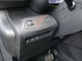 Citroen Berlingo Max XL,7 Sitzer,Automatik,Diesel Gris - thumbnail 12
