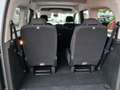 Citroen Berlingo Max XL,7 Sitzer,Automatik,Diesel Gris - thumbnail 9