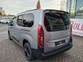 Citroen Berlingo Max XL,7 Sitzer,Automatik,Diesel Gris - thumbnail 4