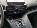 Citroen Berlingo Max XL,7 Sitzer,Automatik,Diesel Gris - thumbnail 18