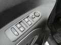 Citroen Berlingo Max XL,7 Sitzer,Automatik,Diesel Gris - thumbnail 11