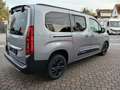 Citroen Berlingo Max XL,7 Sitzer,Automatik,Diesel Gris - thumbnail 3
