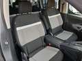 Citroen Berlingo Max XL,7 Sitzer,Automatik,Diesel Gris - thumbnail 6