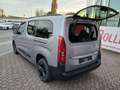 Citroen Berlingo Max XL,7 Sitzer,Automatik,Diesel Gris - thumbnail 10