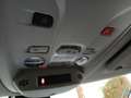 Citroen Berlingo Max XL,7 Sitzer,Automatik,Diesel Gris - thumbnail 17