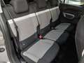 Citroen Berlingo Max XL,7 Sitzer,Automatik,Diesel Gris - thumbnail 7