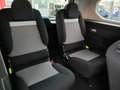 Citroen Berlingo Max XL,7 Sitzer,Automatik,Diesel Gris - thumbnail 8