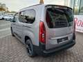Citroen Berlingo Max XL,7 Sitzer,Automatik,Diesel Gris - thumbnail 5