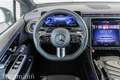 Mercedes-Benz EQE 300 EQE 300 AMG Airmatic HAL AHK Burmester KeyGo Dig Grau - thumbnail 10