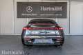 Mercedes-Benz EQE 300 EQE 300 AMG Airmatic HAL AHK Burmester KeyGo Dig Szürke - thumbnail 4