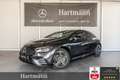 Mercedes-Benz EQE 300 EQE 300 AMG Airmatic HAL AHK Burmester KeyGo Dig Szürke - thumbnail 1