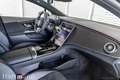 Mercedes-Benz EQE 300 EQE 300 AMG Airmatic HAL AHK Burmester KeyGo Dig Gris - thumbnail 7