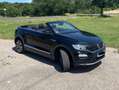 Volkswagen T-Roc T-Roc Cabriolet 1.0 TSI OPF ACTIVE inkl. Garantie Schwarz - thumbnail 2
