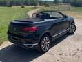 Volkswagen T-Roc T-Roc Cabriolet 1.0 TSI OPF ACTIVE inkl. Garantie Schwarz - thumbnail 5