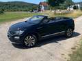 Volkswagen T-Roc T-Roc Cabriolet 1.0 TSI OPF ACTIVE inkl. Garantie Schwarz - thumbnail 6