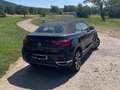 Volkswagen T-Roc T-Roc Cabriolet 1.0 TSI OPF ACTIVE inkl. Garantie Schwarz - thumbnail 7